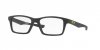 OKULARY KOREKCYJNE DZIECIĘCE OAKLEY® SHIFTER XS OY 8001 800101 48